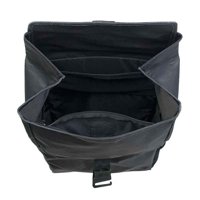 Evoc - Duffle Backpack 26 (SS25)