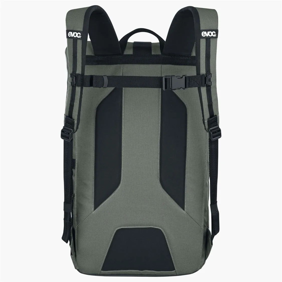 Evoc - Duffle Backpack 26 (SS25)