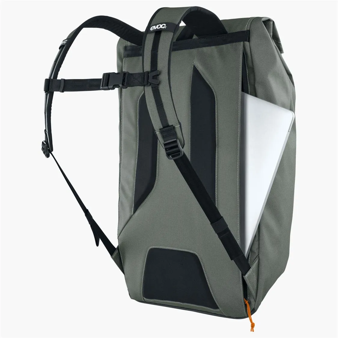 Evoc - Duffle Backpack 26 (SS25)