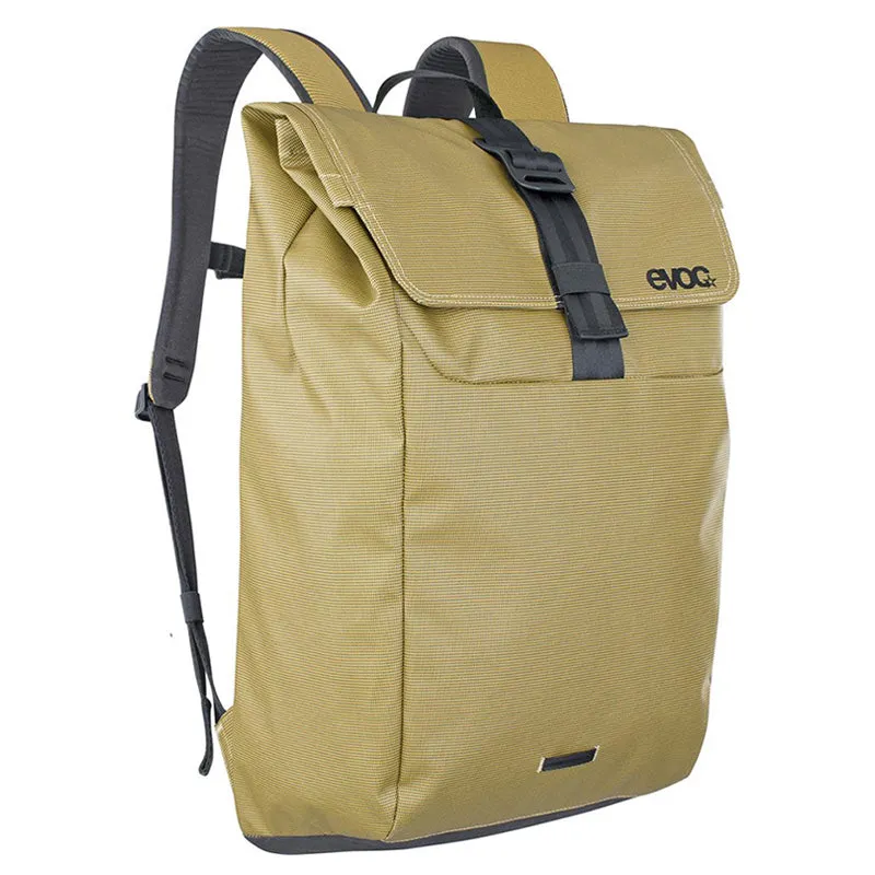 Evoc - Duffle Backpack 26 (SS25)