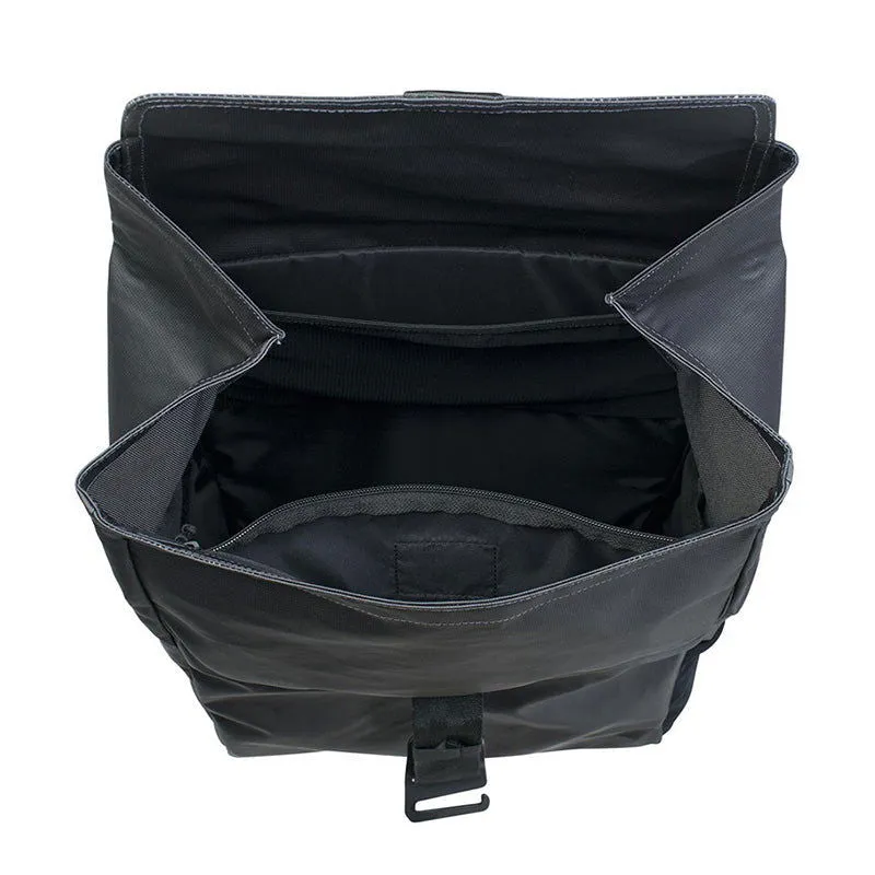 Evoc - Duffle Backpack 26 (SS25)