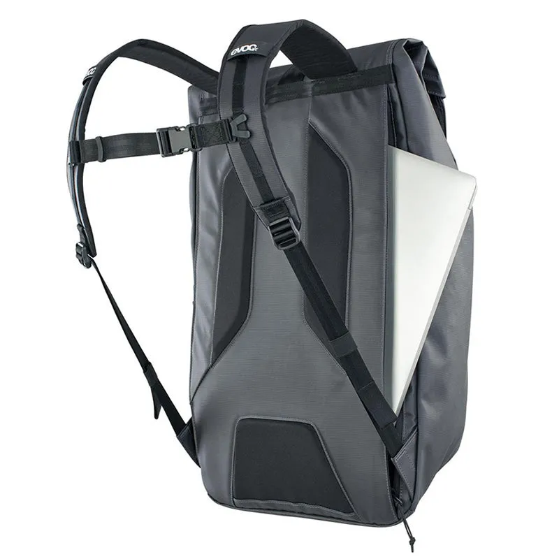 Evoc - Duffle Backpack 26 (SS25)