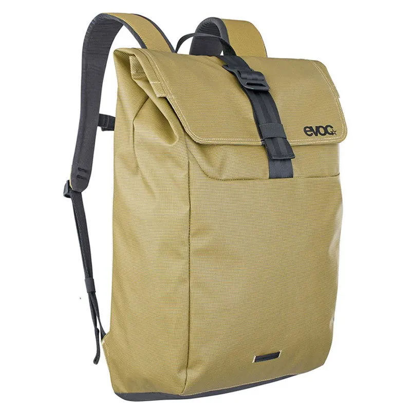 Evoc - Duffle Backpack 26 (SS25)