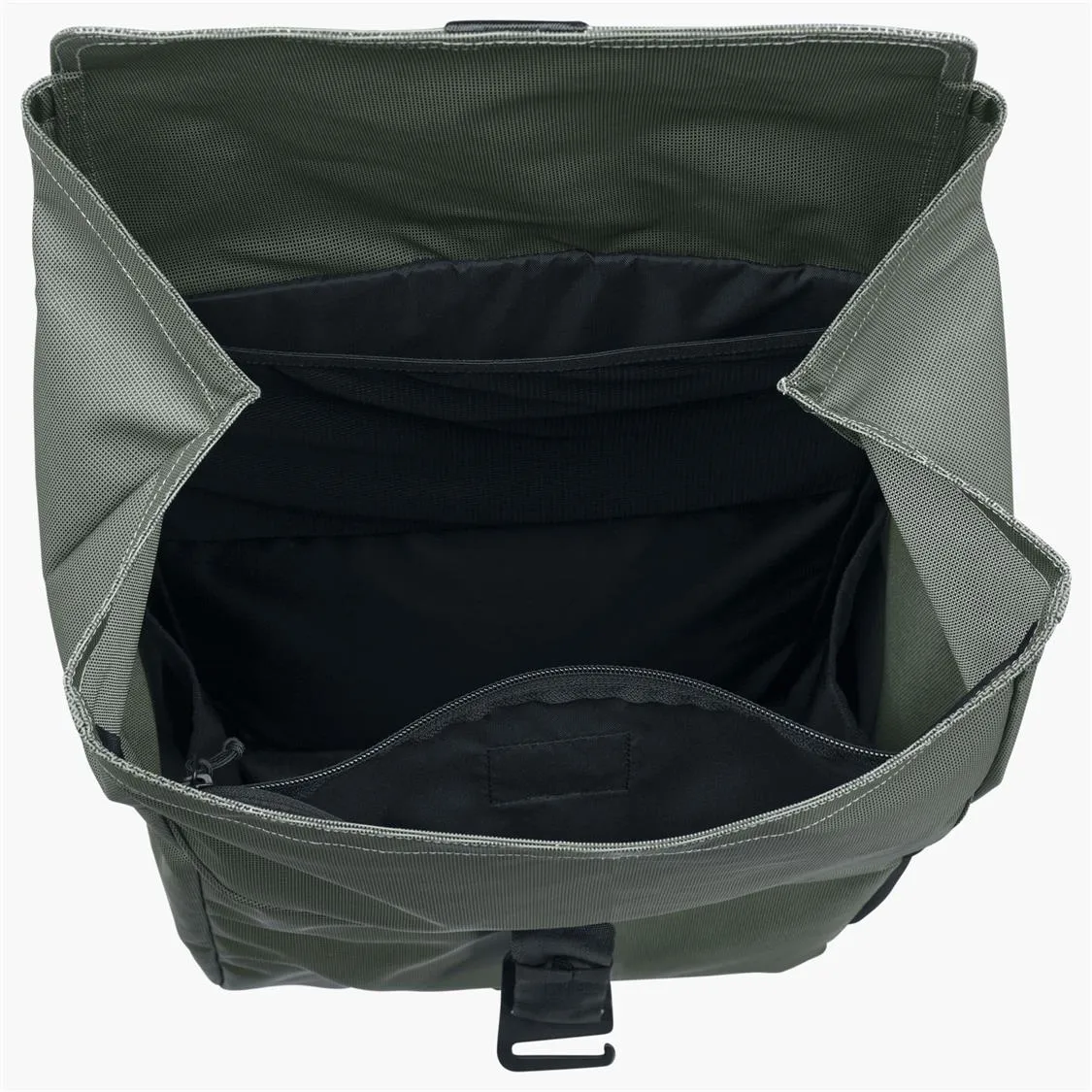 Evoc - Duffle Backpack 26 (SS25)