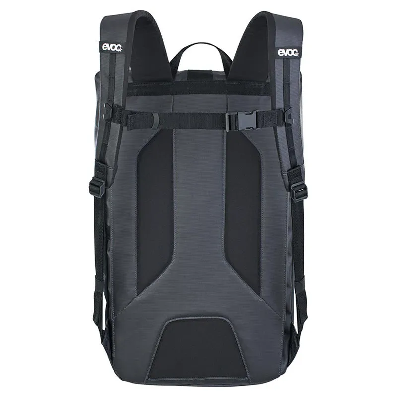 Evoc - Duffle Backpack 26 (SS25)