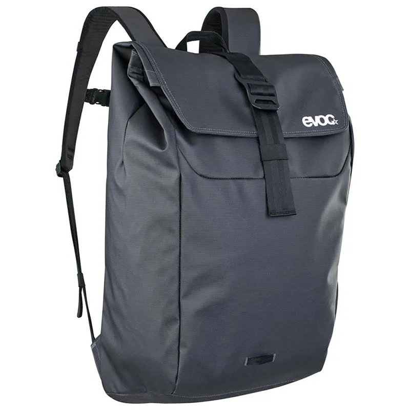 Evoc - Duffle Backpack 26 (SS25)