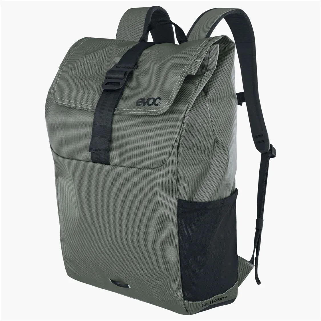 Evoc - Duffle Backpack 26 (SS25)