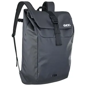 Evoc - Duffle Backpack 26 (SS25)
