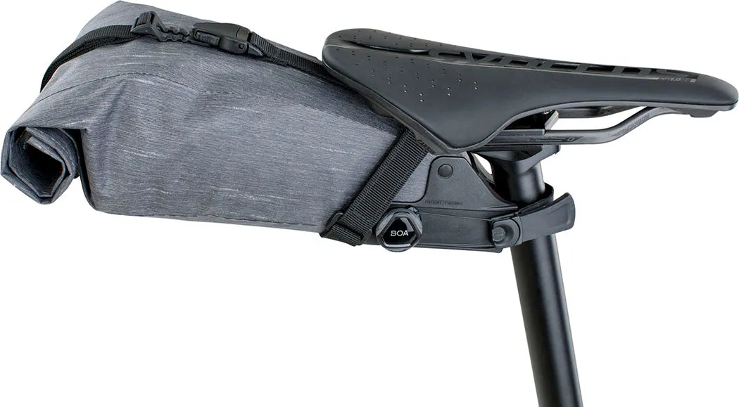 Evoc - Seat Pack Boa