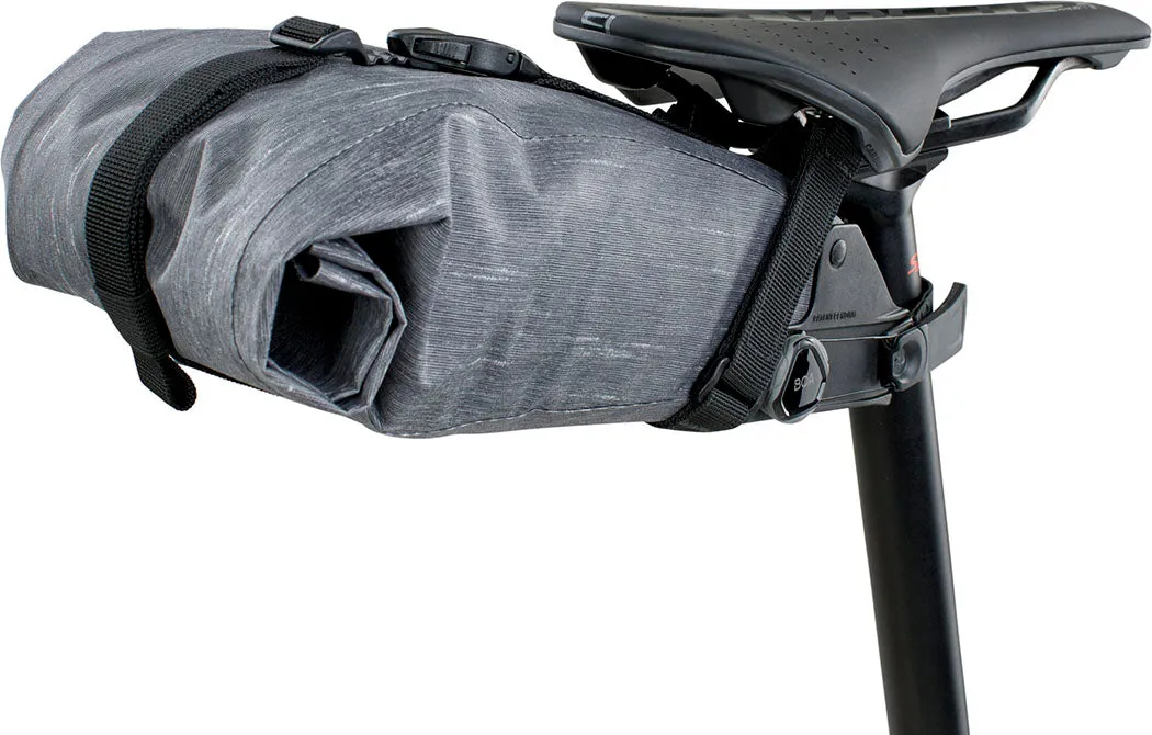 Evoc - Seat Pack Boa