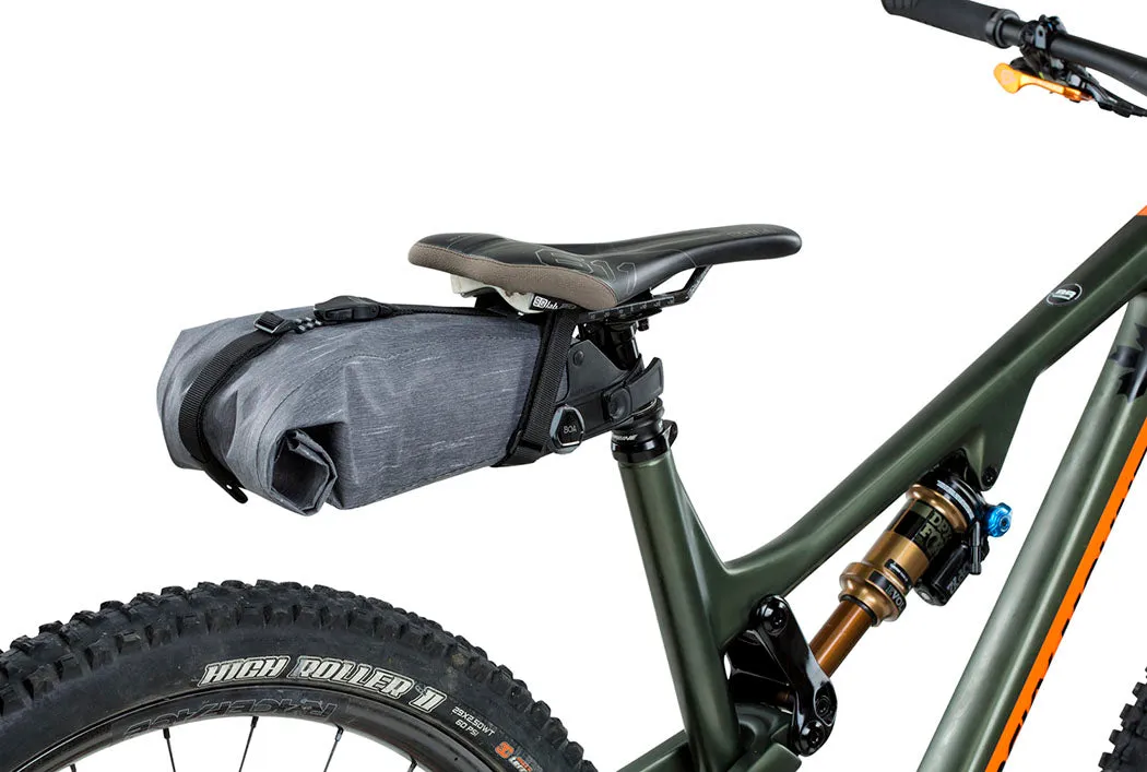 Evoc - Seat Pack Boa