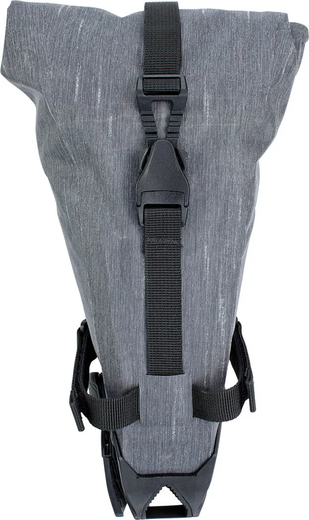 Evoc - Seat Pack Boa