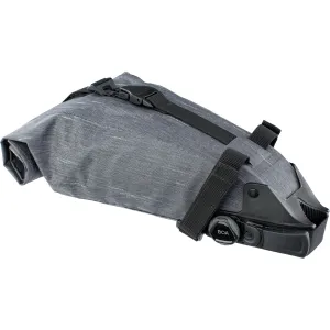 Evoc - Seat Pack Boa