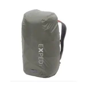 Exped Raincover - Medium