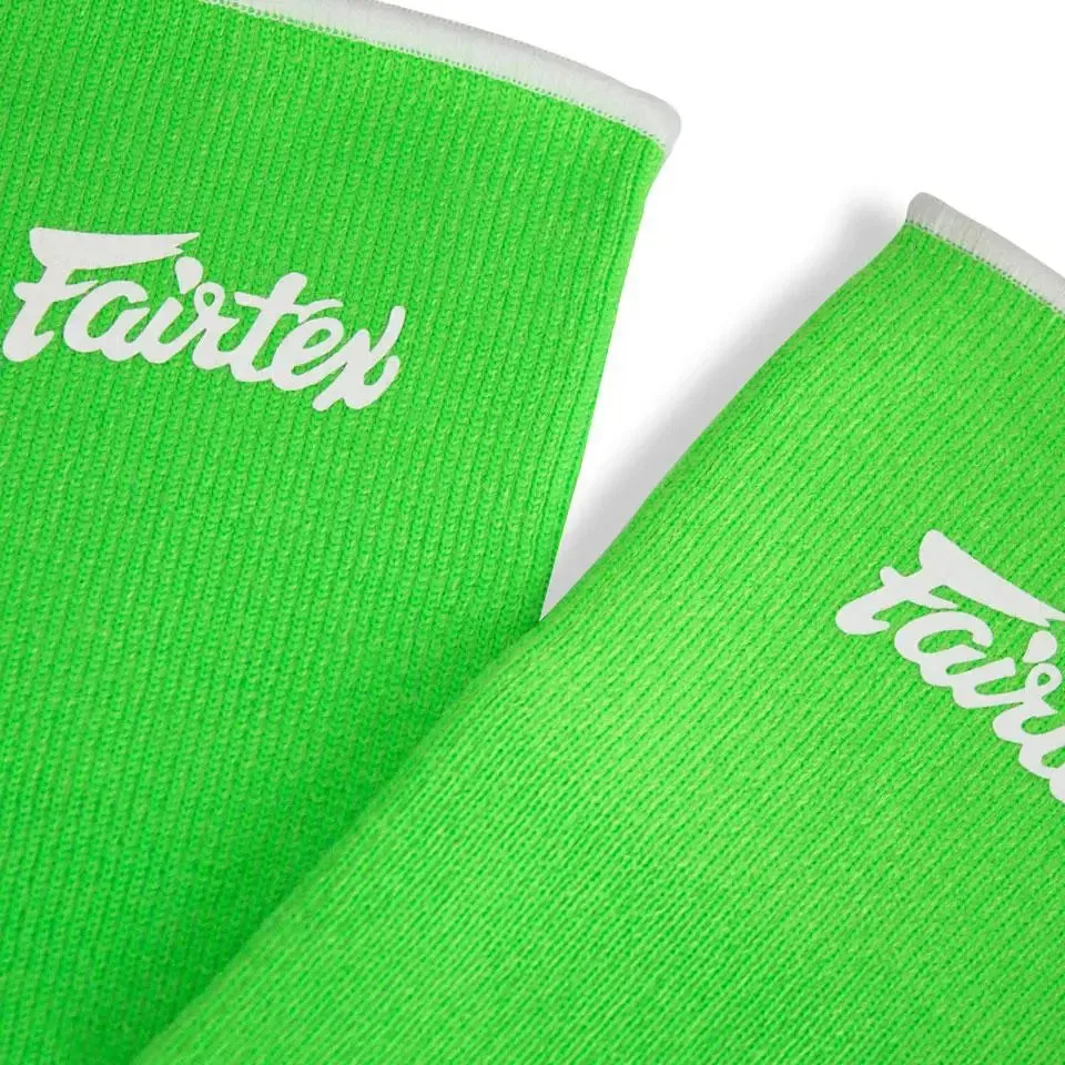 Fairtex Ankle Support