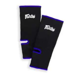 Fairtex Ankle Support
