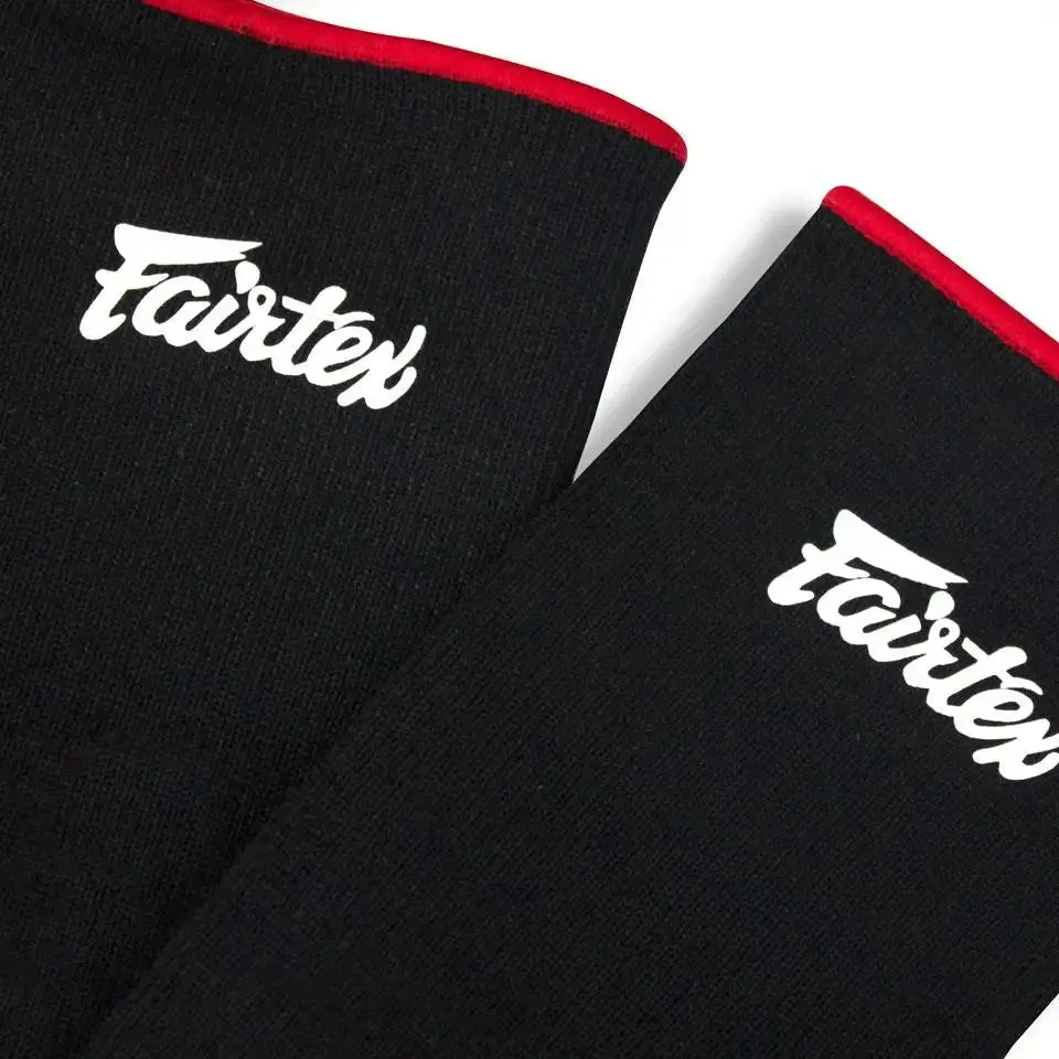 Fairtex Ankle Support