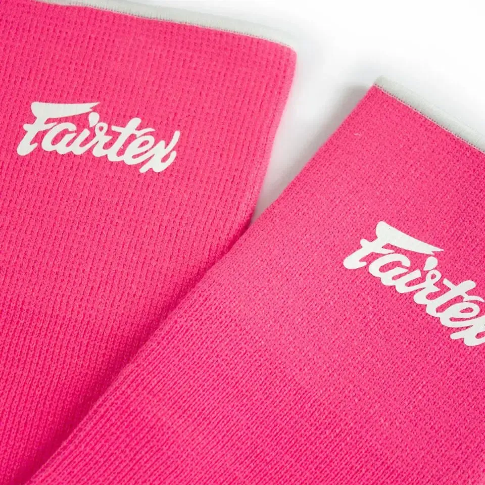 Fairtex Ankle Support