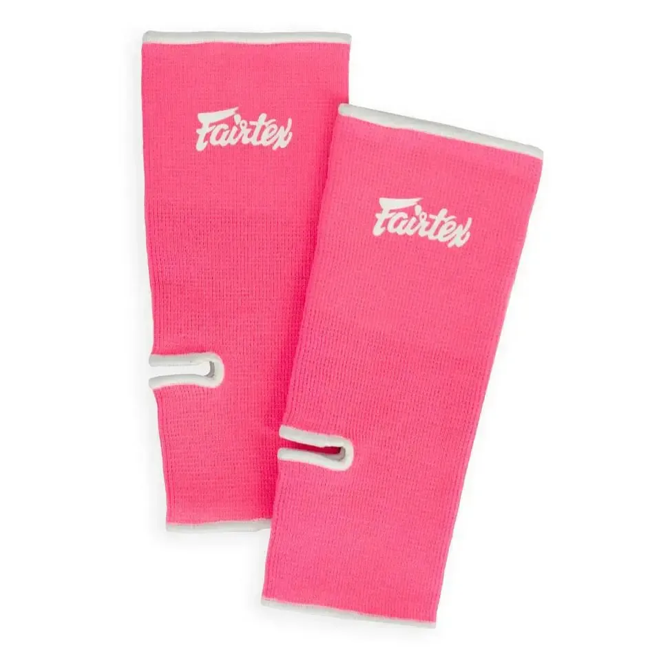 Fairtex Ankle Support
