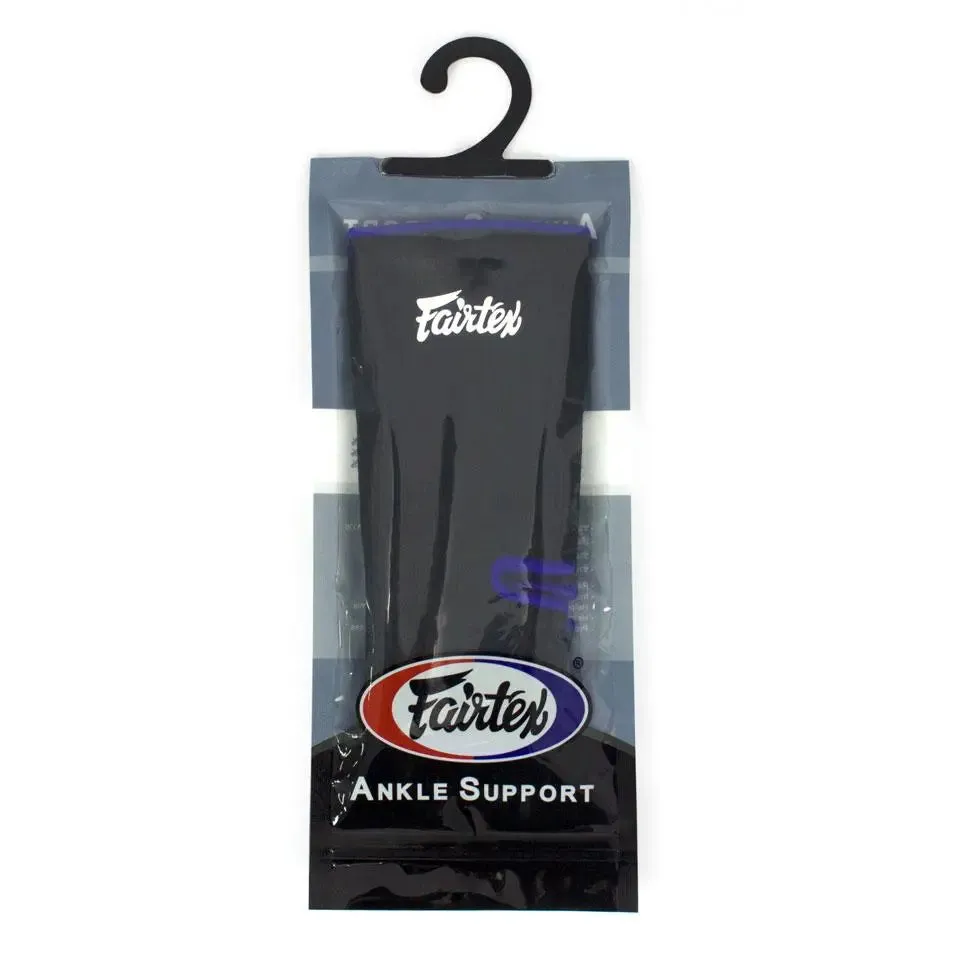 Fairtex Ankle Support