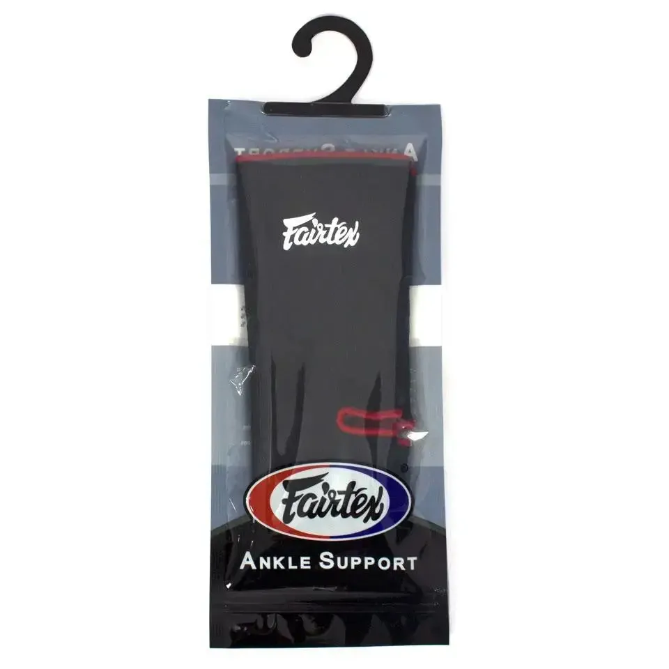 Fairtex Ankle Support