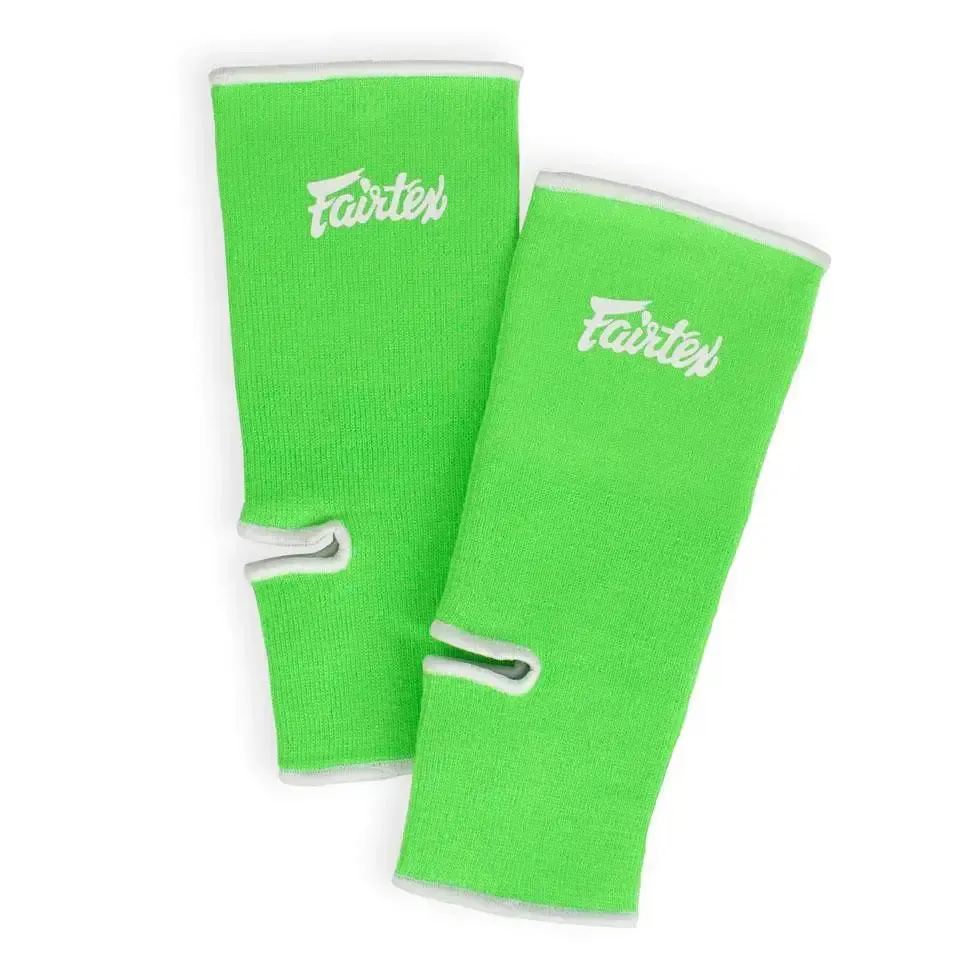Fairtex Ankle Support