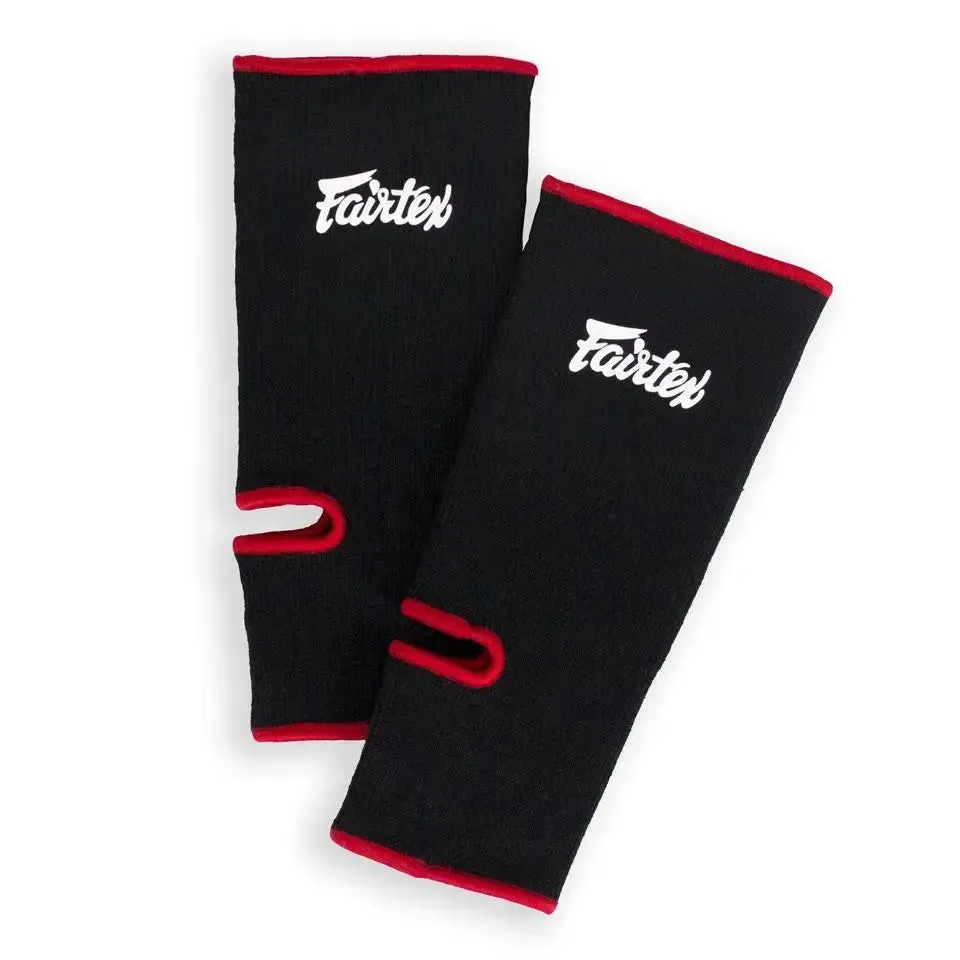 Fairtex Ankle Support