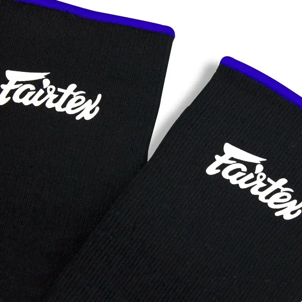 Fairtex Ankle Support