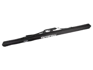 Faithfull Prestige Professional Spirit Level Bag