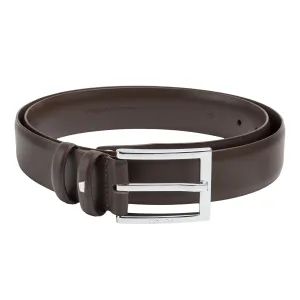 Festina FLB324Y085-Belt Classicals Brown 85
