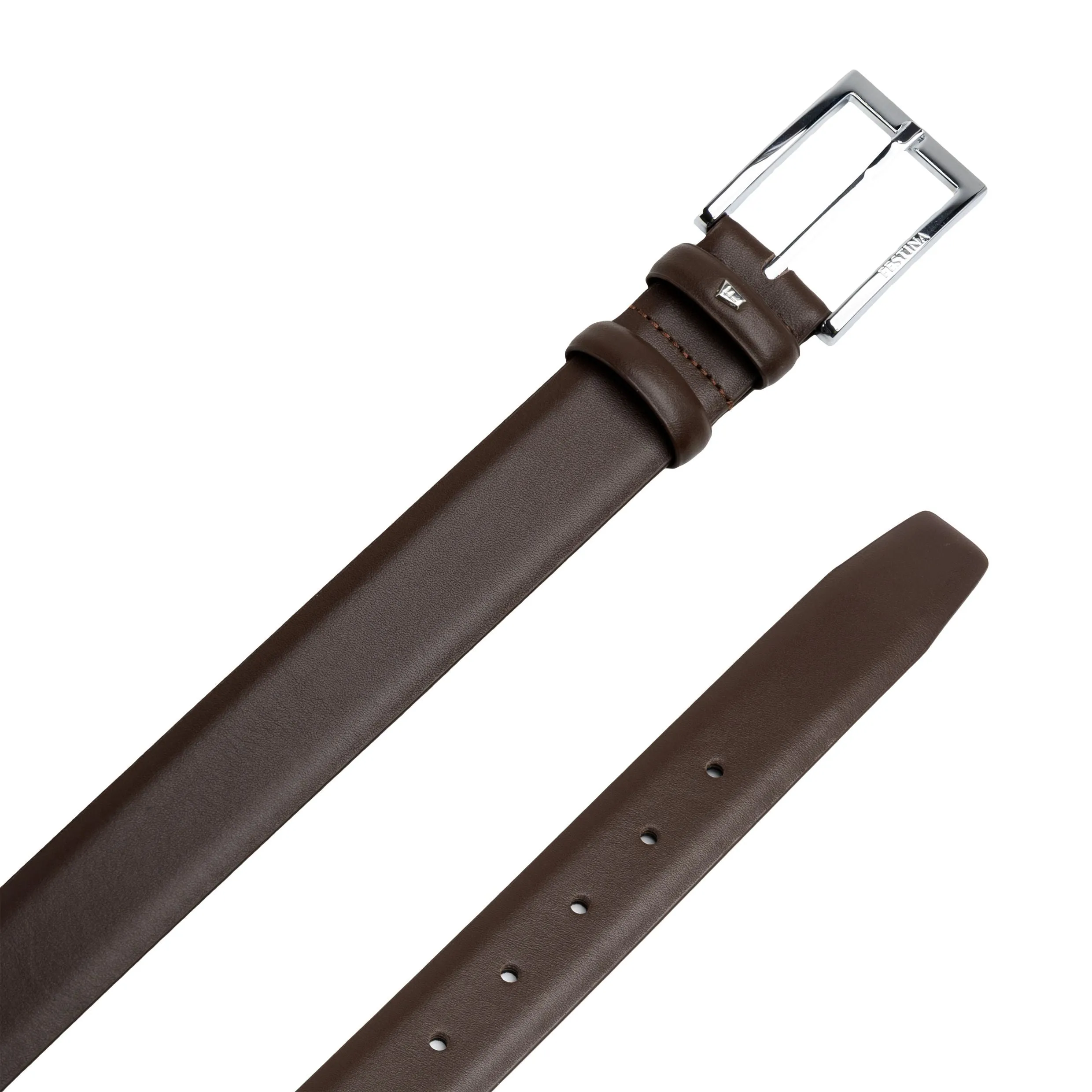 Festina FLB324Y085-Belt Classicals Brown 85