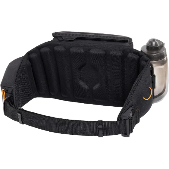 Fidlock Hip Belt Double Pack