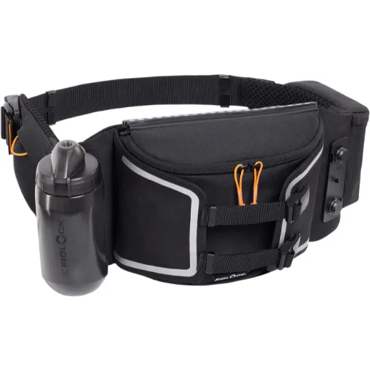 Fidlock Hip Belt Double Pack