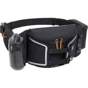 Fidlock Hip Belt Double Pack