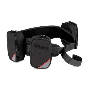 Fox Rage Street Fighter Utility Belt
