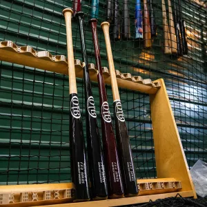 FXO Bat Packs