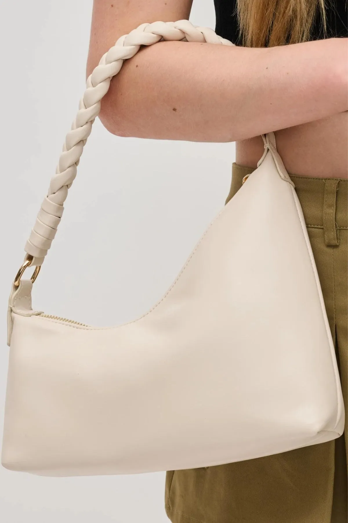 Galina Shoulder Bag