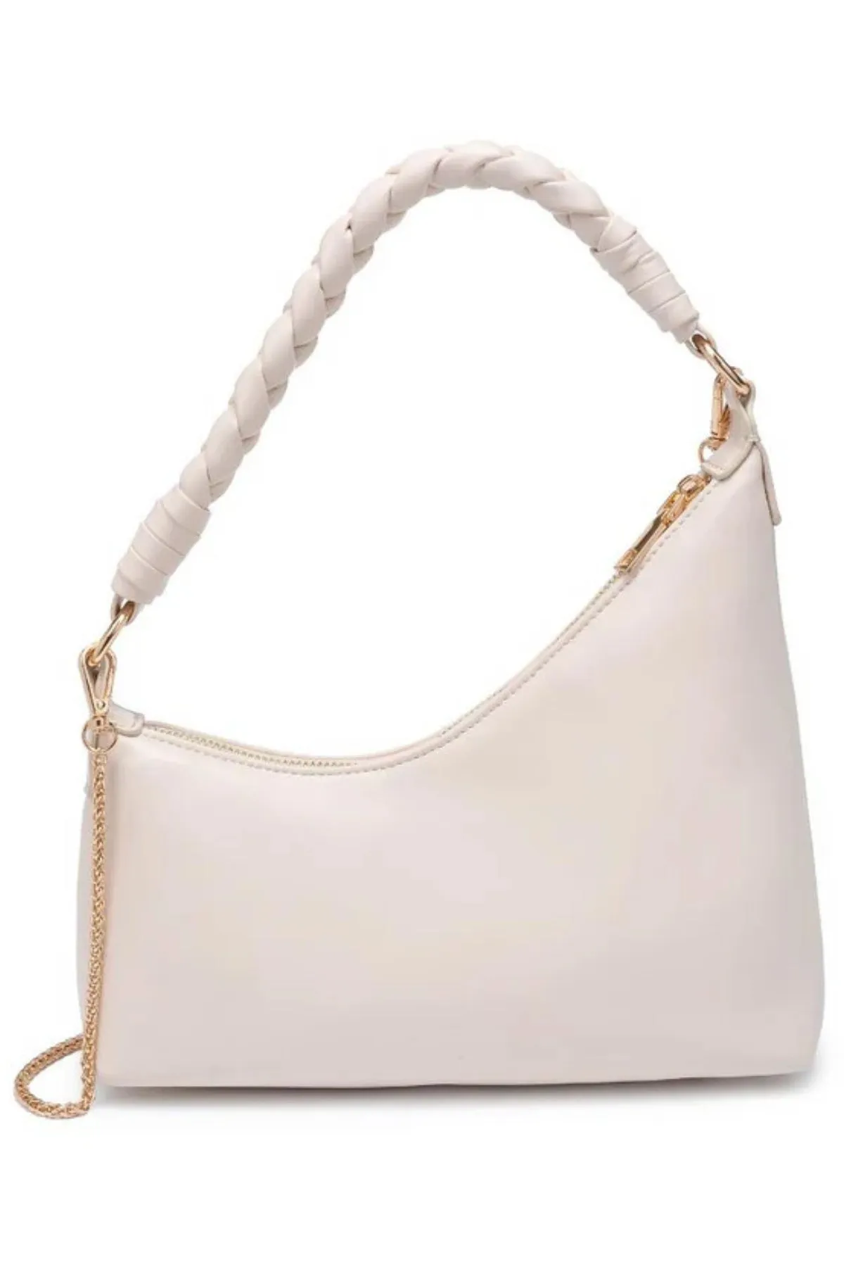 Galina Shoulder Bag