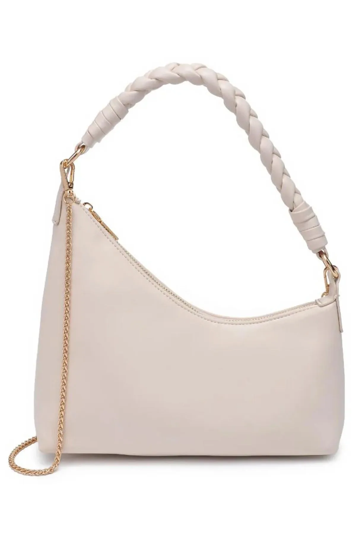 Galina Shoulder Bag