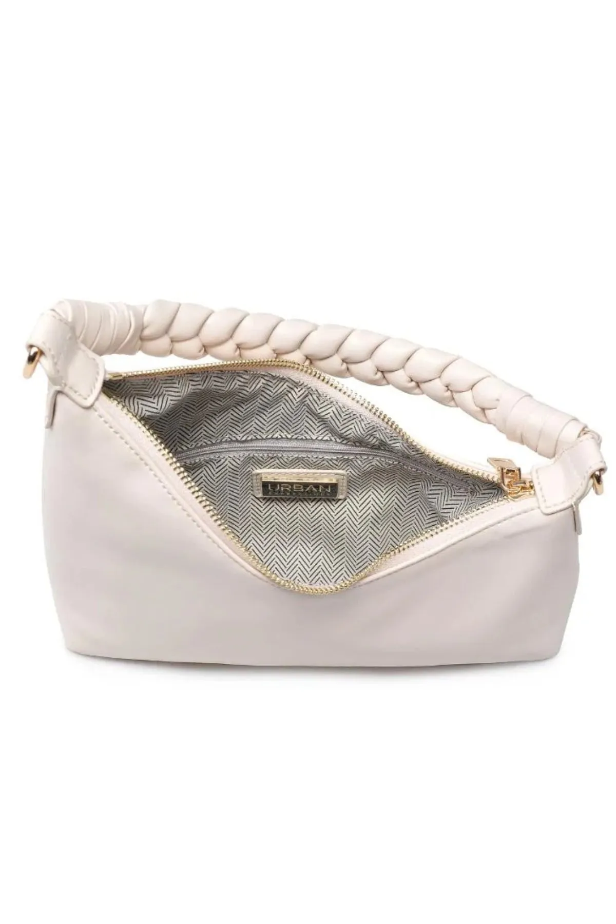 Galina Shoulder Bag