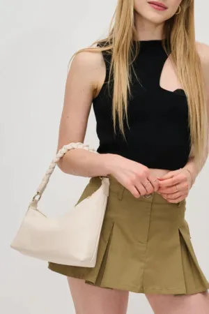 Galina Shoulder Bag