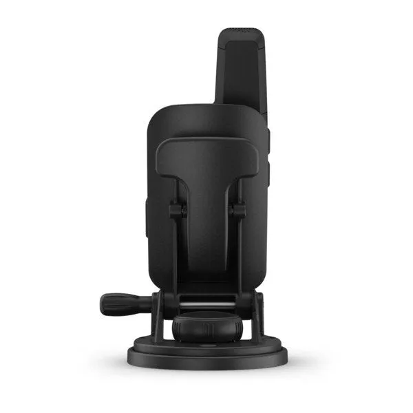 GARMIN INREACH MINI MARINE BUNDLE
