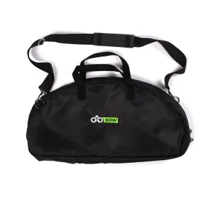 Gorilla Bow Travel Case
