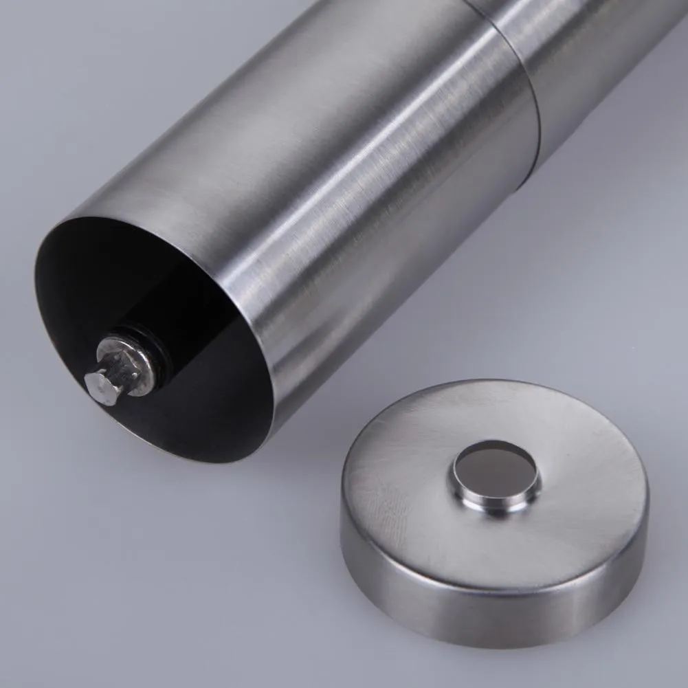 Handheld Manual Coffee Grinder
