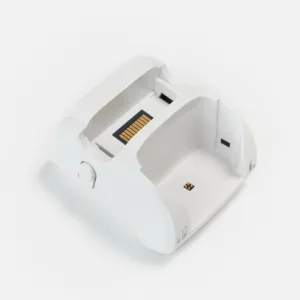 HD 2-in-1 Charging Station