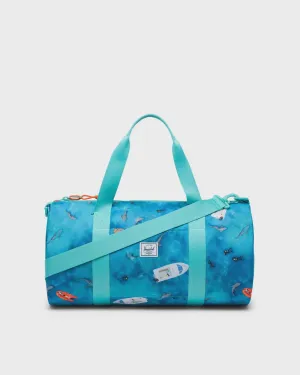Heritage Classic Duffle Little 24L-Scuba Divers