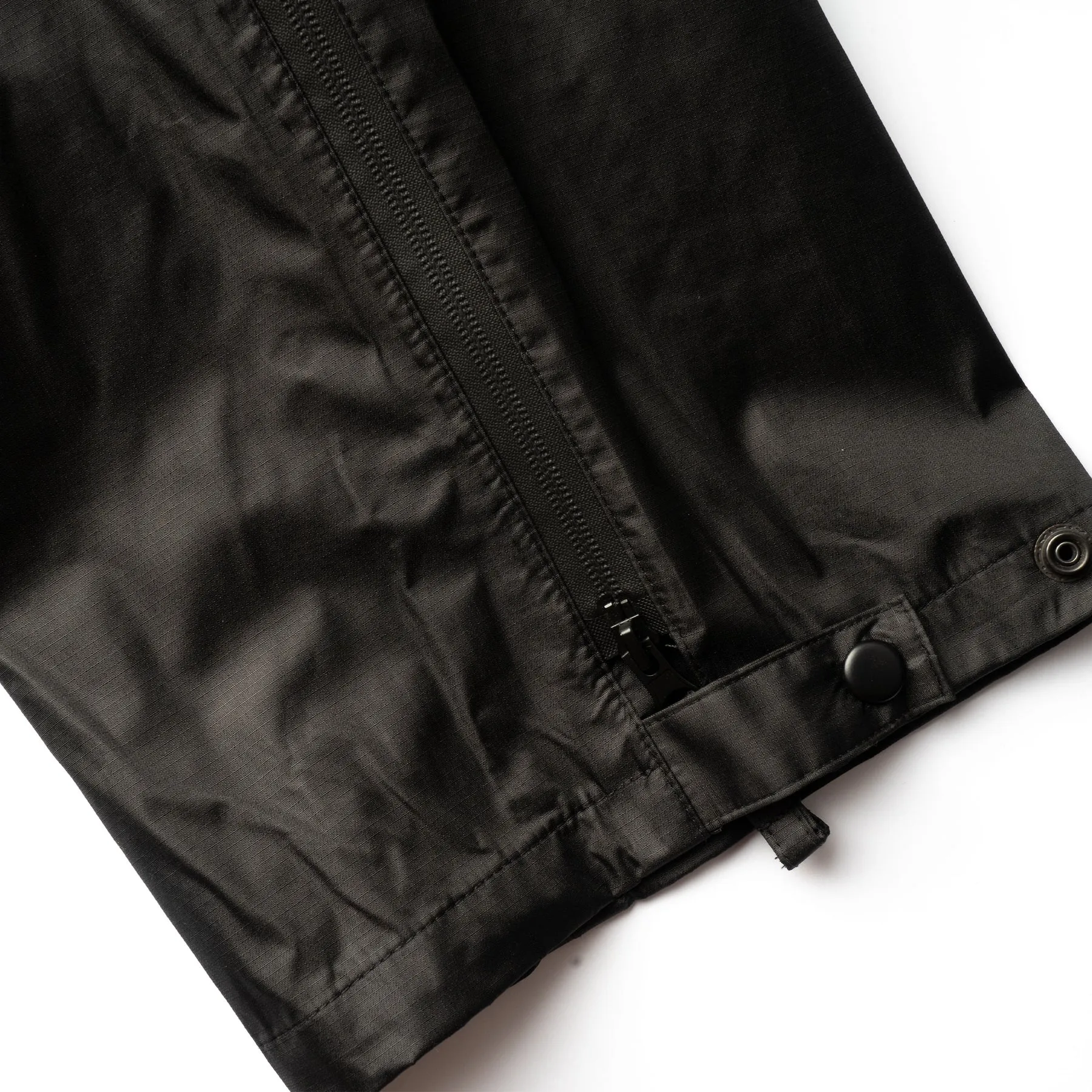 Highlander Typhoon Waterproof Trousers