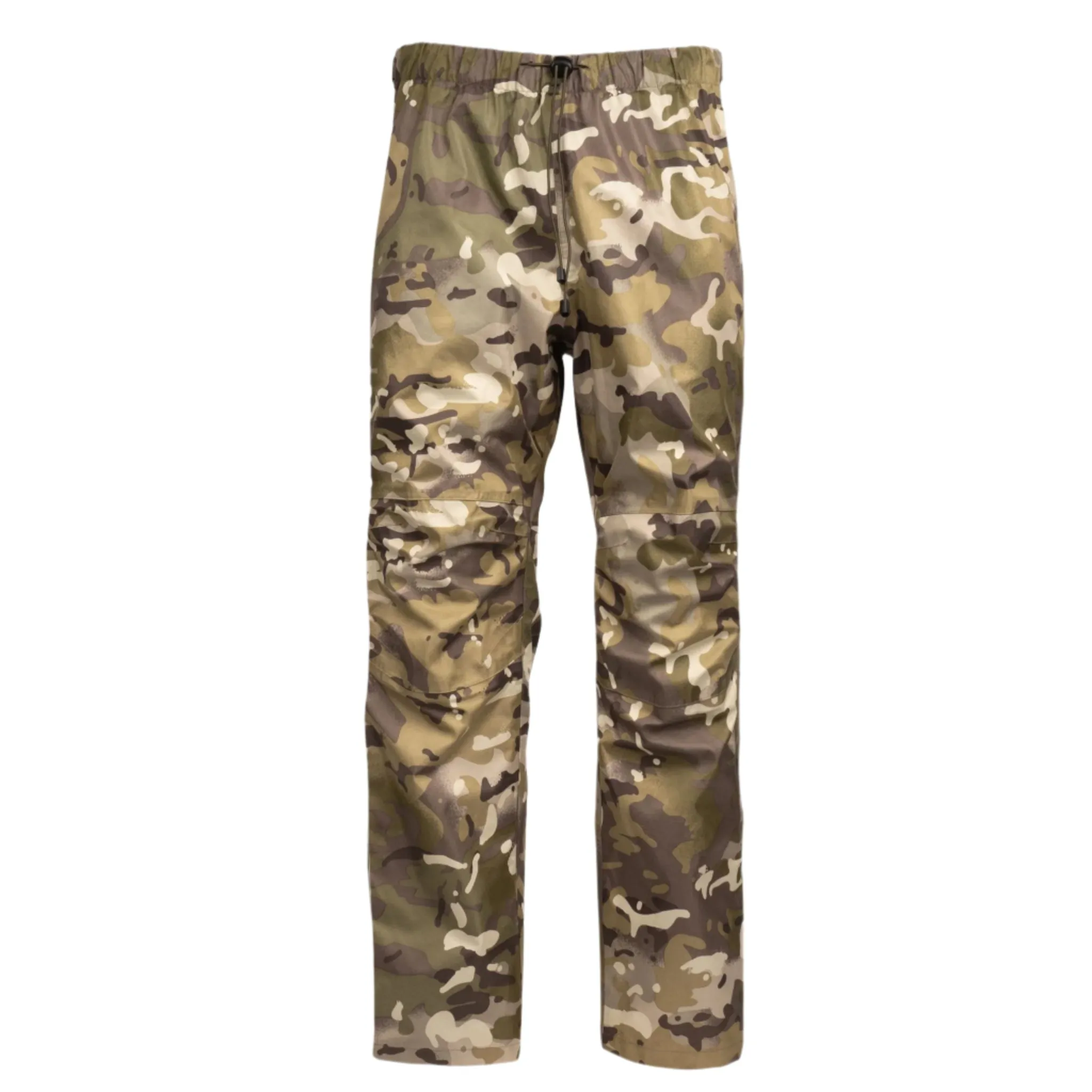 Highlander Typhoon Waterproof Trousers
