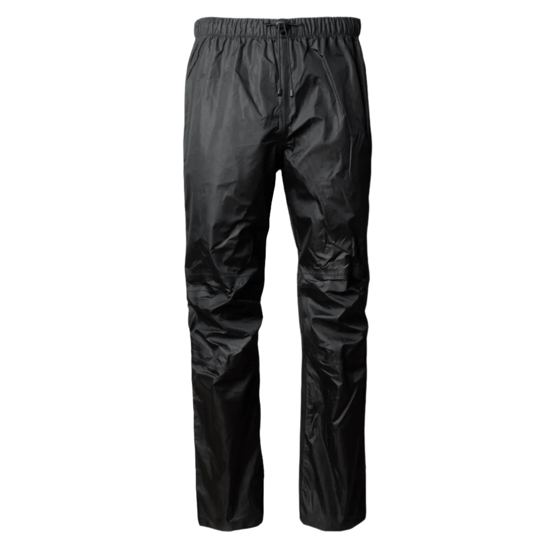 Highlander Typhoon Waterproof Trousers