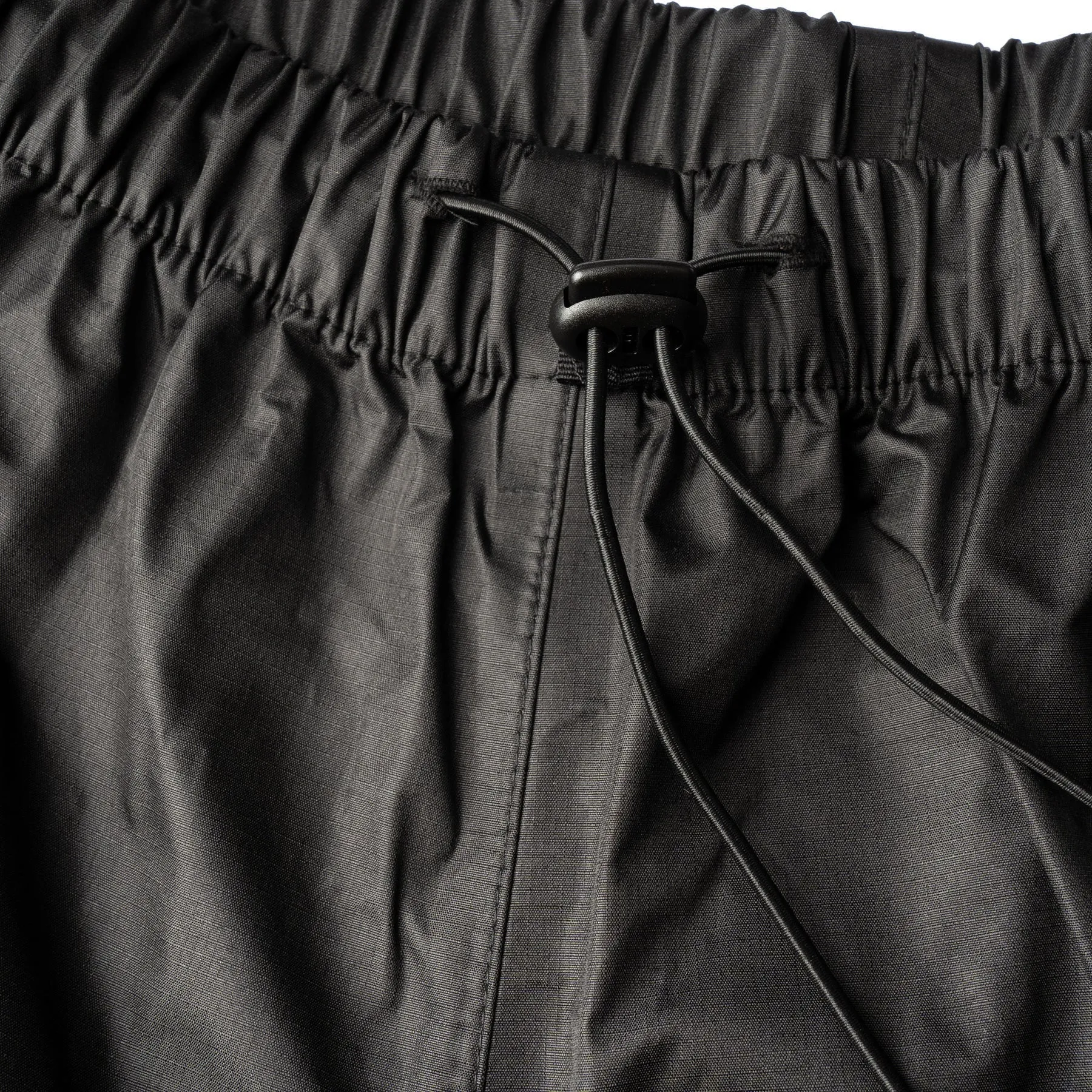 Highlander Typhoon Waterproof Trousers